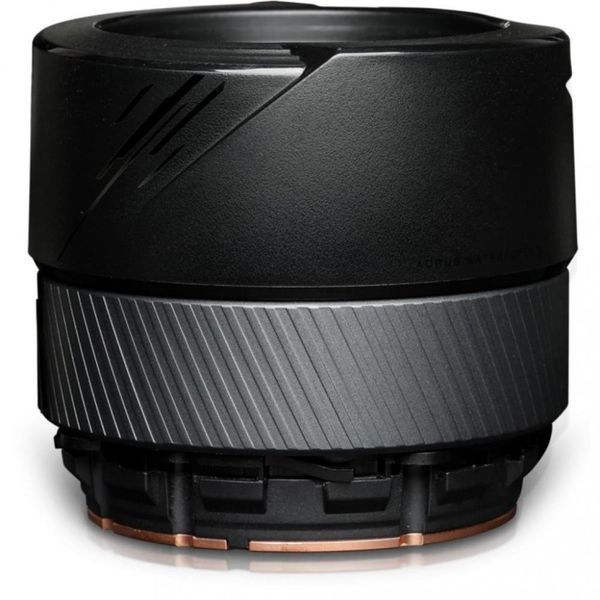 Водяне охолодження GIGABYTE AORUS WATERFORCE X 280 014192 фото