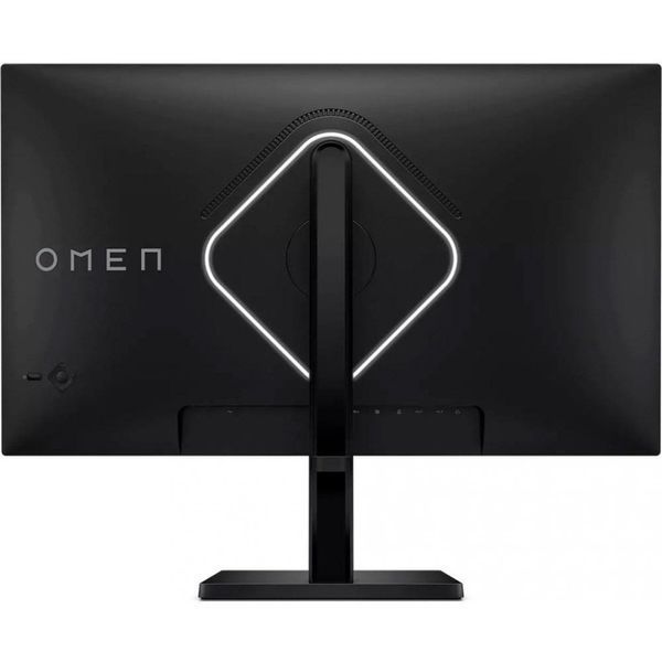 Монитор HP OMEN 27qs (780J4E9) 023854 фото