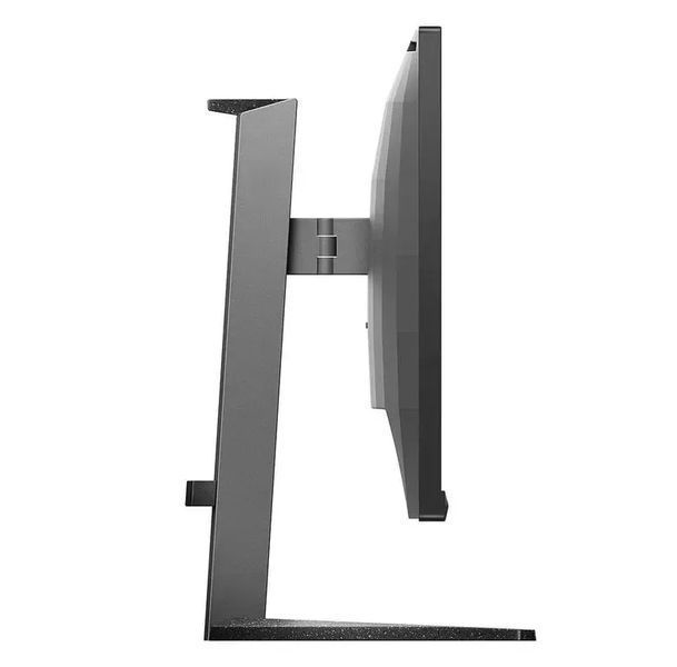 Монітор Philips 27M2N5500/00 520611 фото