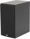 Акустические колонки Elac Uni-Fi 2.0 UB52 Black Ash Vinyl (UB52-BK) 601681 фото 2