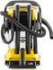Будівельний пилосос Karcher WD 5 P S V-25/5/22 1.628-357.0 009659 фото 6