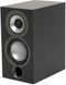 Акустические колонки Elac Uni-Fi 2.0 UB52 Black Ash Vinyl (UB52-BK) 601681 фото 3