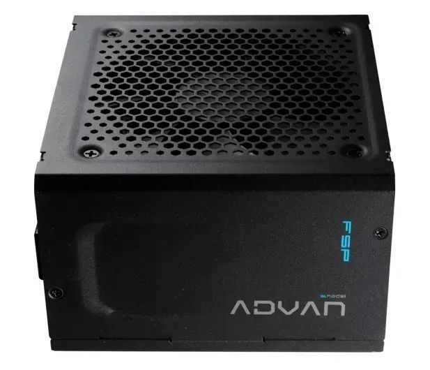 Блок питания FSP Advan GM 1000W (ADVAN-1000GM) 614866 фото