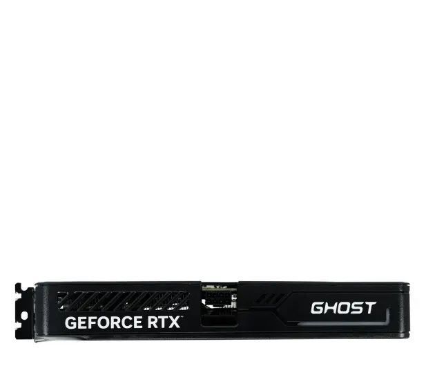 Видеокарта PNY GeForce RTX 5060 ARGB EPIC-X RGB Overclocked Triple Fan (VCG50608TFXXPB1-O) 615018 фото