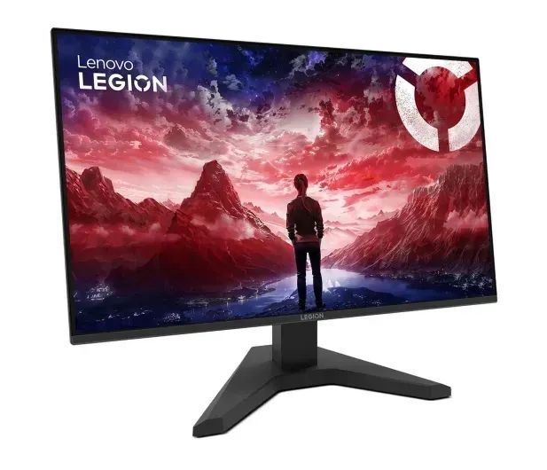 Монітор Lenovo R27s (68CCGAC1UA) 615521 фото