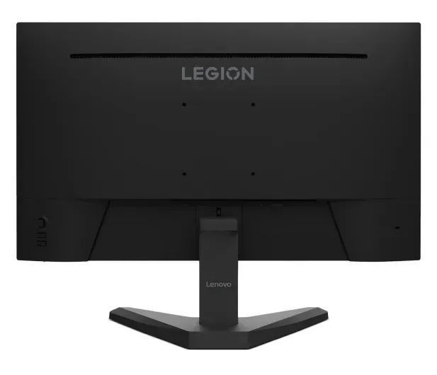 Монітор Lenovo R27s (68CCGAC1UA) 615521 фото
