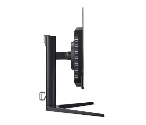 Монитор Acer Predator X27UZ1bmiiprx 615437 фото