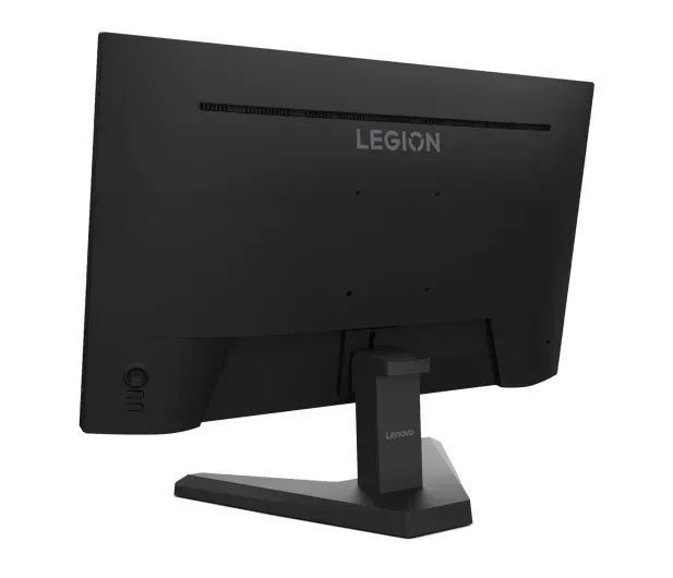 Монітор Lenovo R27s (68CCGAC1UA) 615521 фото
