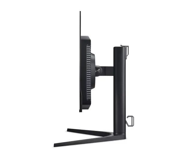 Монитор Acer Predator X27UZ1bmiiprx 615437 фото
