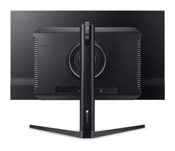 Монитор Acer Predator X27UZ1bmiiprx 615437 фото