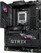 Материнська плата Asus ROG Strix B850-E Gaming WIFI 568639ua фото 4