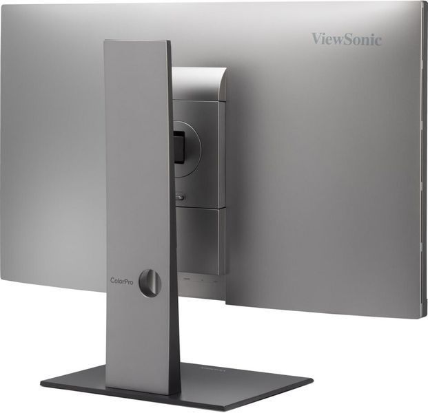 Монітор VIEWSONIC VP2788-5K 27" 5120x2880px IPS 5 мс [GTG] 2099286 фото
