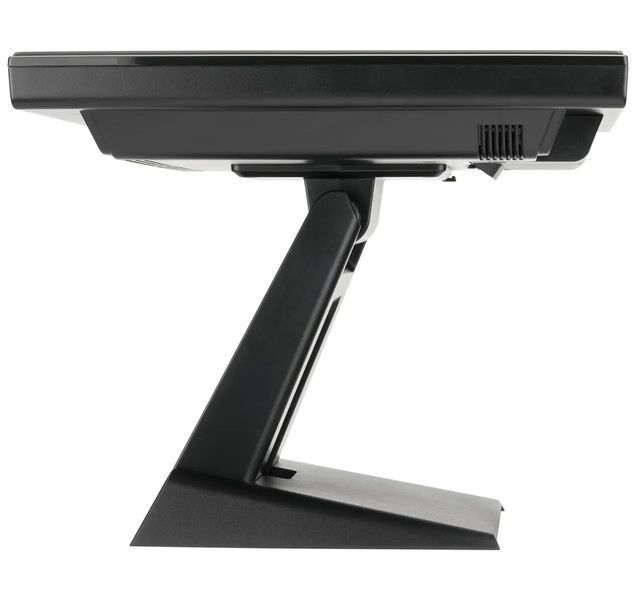 РК монітор Iiyama ProLite T1732MSC-B5X 037072 фото