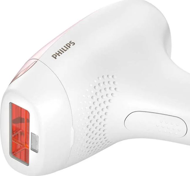 Фотоэпилятор Philips Lumea Advanced SC1994/00 470886 фото