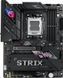 Материнська плата Asus ROG Strix B850-E Gaming WIFI 568639ua фото 2