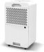 Осушувач повітря Mycond Roomer Smart 12 (MCDHRMS12) 608709 фото 10