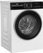 Пральна машина автоматична Beko B3WFU59415WBPBS 030286 фото 4