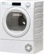 Сушильная машина автоматическая Candy CSOE H7A2TE-S 040072 фото 3