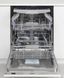 Посудомийна машина Indesit DIO3T131AFE 030863 фото 6