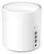 Маршрутизатор TP-LINK Deco X50 2.4 / 5 ГГц (DualBand), Wi-Fi Mesh (3 шт.) 470471 фото 3