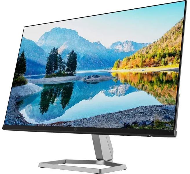 ЖК монитор HP M24fe (43G27E9) 358881ua фото