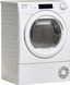 Сушильная машина автоматическая Candy CSOE H7A2TE-S 040072 фото 2