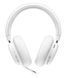 Навушники з мікрофоном Logitech G735 Off White (981-001083) 028613 фото 2