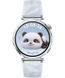 Смарт-годинник Huawei Watch GT 5 41 mm Blue (55020DJV) 613143 фото 1