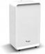Осушувач повітря Mycond Roomer Smart 12 (MCDHRMS12) 608709 фото 7