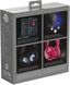 Навушники STEELSERIES Arctis Nova 7 Gen 2 Бездротові, Накладні, Просторовий звук Рожевий 2091847 фото 9