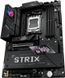 Материнська плата Asus ROG Strix B850-E Gaming WIFI 568639ua фото 6