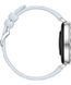 Смарт-годинник Huawei Watch GT 5 41 mm Blue (55020DJV) 613143 фото 6