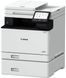 Многофункциональное устройство CANON i-SENSYS MF752Cdw II Цветная печать, Автоматическая двусторонняя печать, Wi-Fi 2102052 фото 2