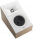 Колонки для домашнего кинотеатра JBL Stage 240H Atmos White (JBL240HWHT) 606314 фото 1
