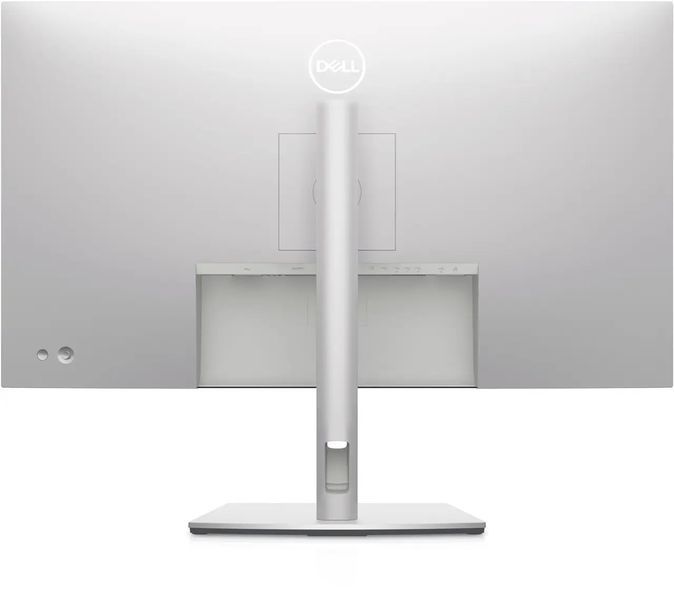 Монитор Dell U3223QE (210-BCYO) 021600 фото