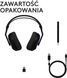 Навушники з мікрофоном Logitech G522 Lightspeed Black (981-001544) 596179 фото 9