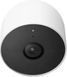 IP-камера видеонаблюдения Google G3AL9 600524 фото 4