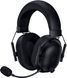 Навушники RAZER BlackShark V2 HyperSpeed Бездротові, Накладні, Просторовий звук Чорний 592270 фото 1