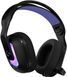 Навушники з мікрофоном Logitech G522 Lightspeed Black (981-001544) 596179 фото 1