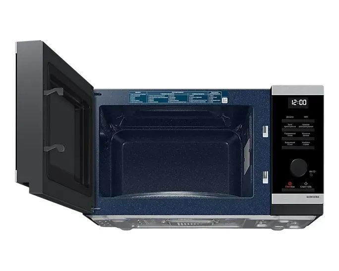 Мікрохвильовка Samsung MS23DG4504ATUA 578920ua фото