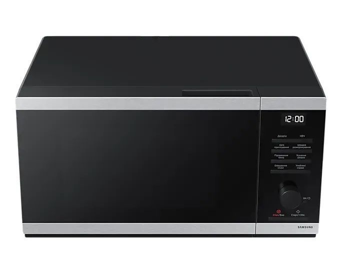 Мікрохвильовка Samsung MS23DG4504ATUA 578920ua фото