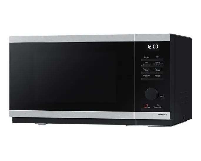 Мікрохвильовка Samsung MS23DG4504ATUA 578920ua фото