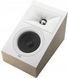 Колонки для домашнего кинотеатра JBL Stage 240H Atmos White (JBL240HWHT) 606314 фото 4
