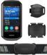 Навигатор для велосипеда Garmin Edge 1050 (010-02890-01) 532756ua фото 1