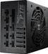 Блок живлення FSP/Fortron Hydro PTM PRO (PPA12A1014) 001220 фото 4