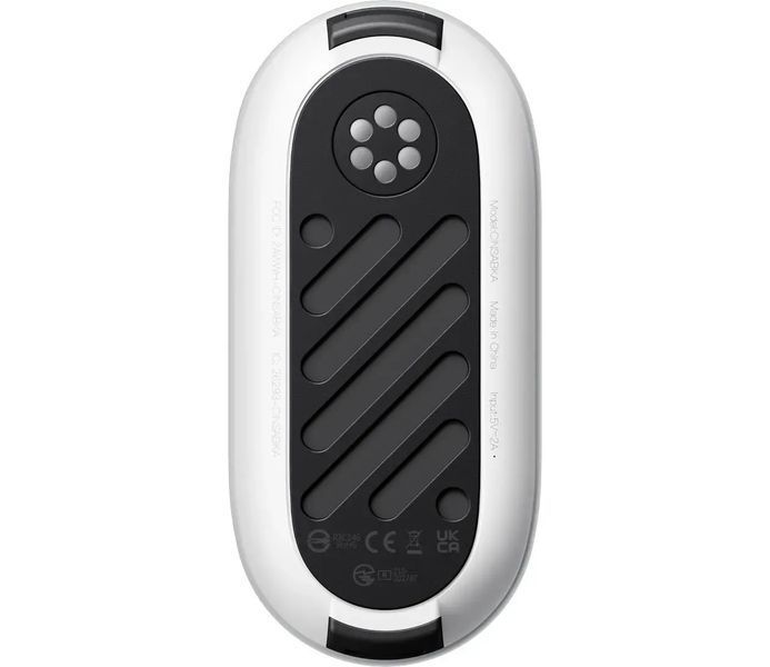 Экшн-камера Insta360 GO 3 (32GB) 476534ua фото