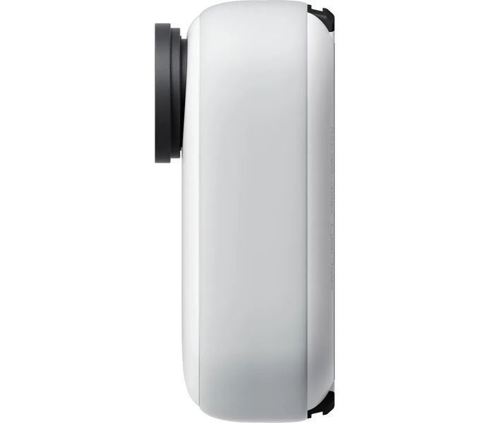 Экшн-камера Insta360 GO 3 (32GB) 476534ua фото