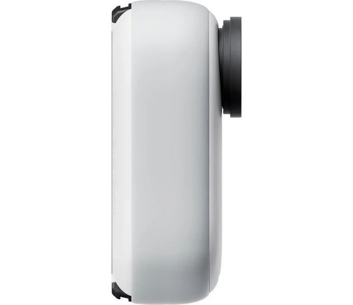 Экшн-камера Insta360 GO 3 (32GB) 476534ua фото