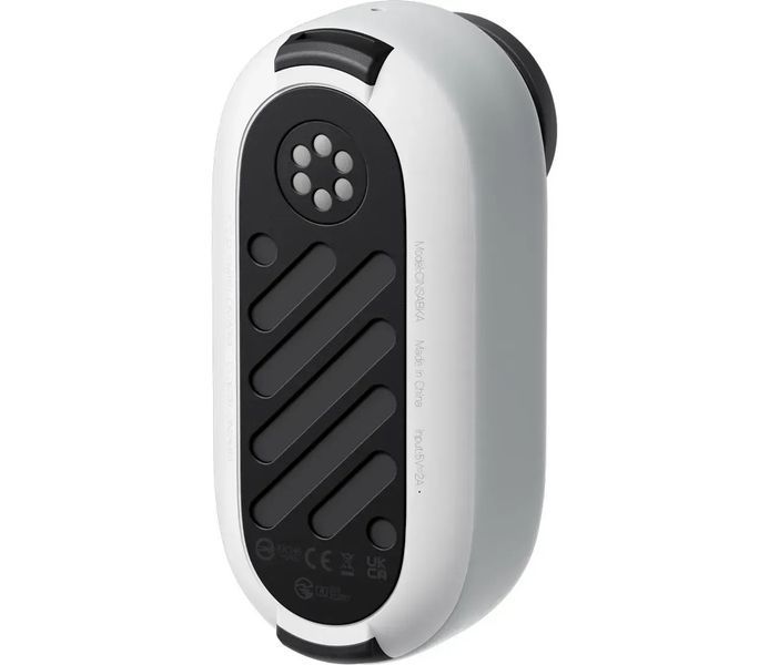 Экшн-камера Insta360 GO 3 (32GB) 476534ua фото