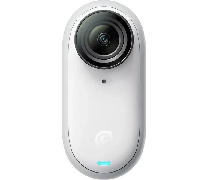 Экшн-камера Insta360 GO 3 (32GB) 476534ua фото